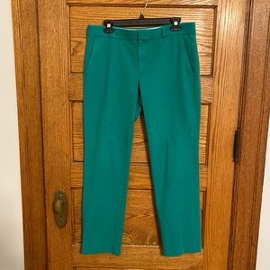 Banana Republic Ryan Women’s Trouser (Long)